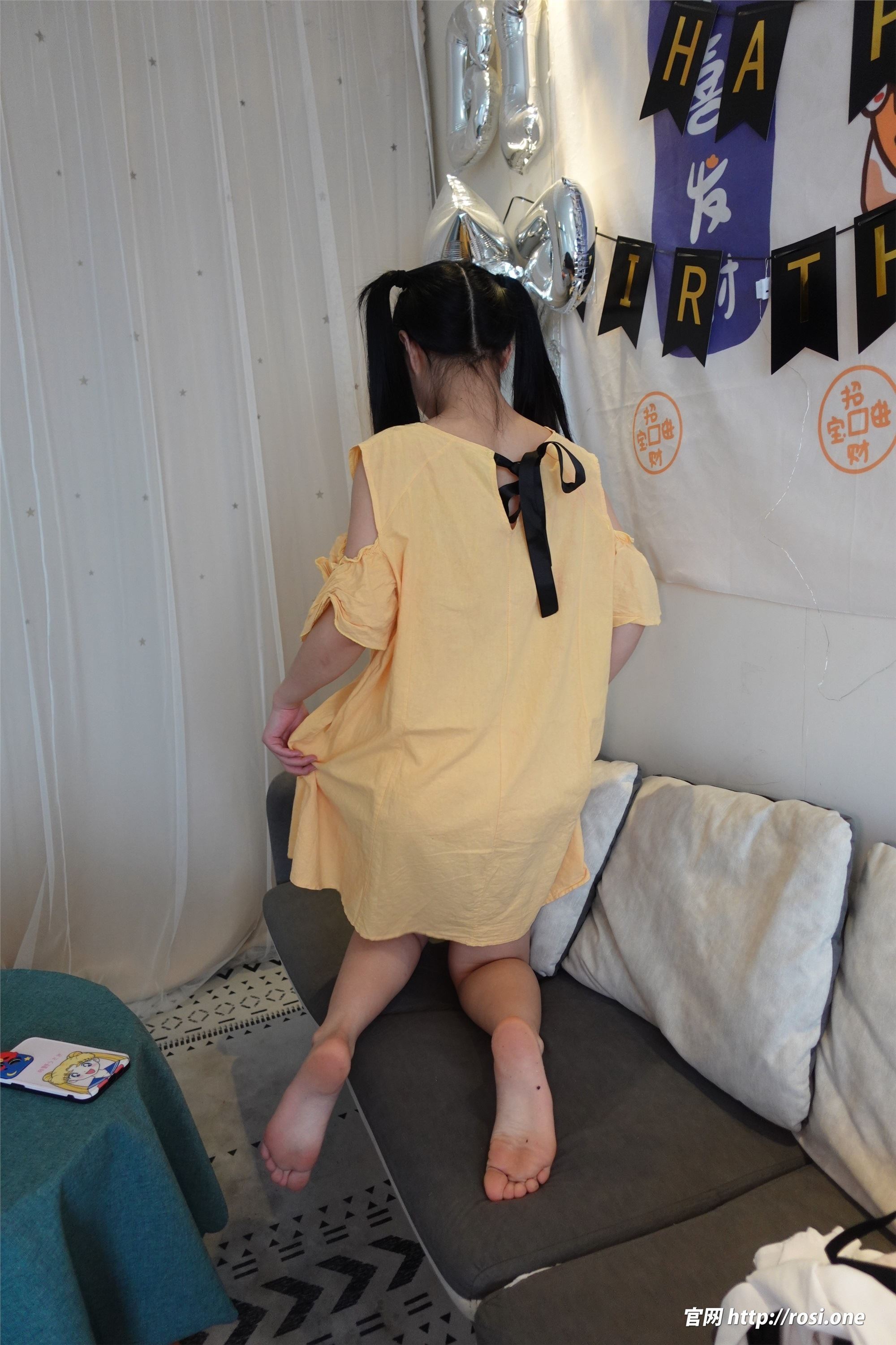 ROSI写真 2022.04.22 NO.3791